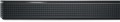 Bose Soundbar 500