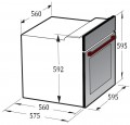 Gunter&Hauer EOV 7509 BS