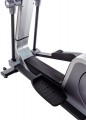 HouseFit CT-1701A