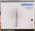 Omron MicroAIR U100