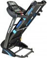 FitLogic T532C