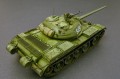 MiniArt T-54-2 Soviet Medium Tank Mod. 1949 (1:35)