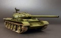 MiniArt T-54-1 Mod. 1947 (1:35)