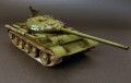 MiniArt T-54-1 Mod. 1947 (1:35)