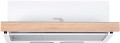 Pyramida TL 60 Wood WH