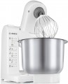 Bosch MUM 4407