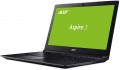 Acer Aspire 3 A315-53