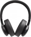 JBL Live 500BT