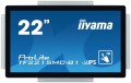 Iiyama ProLite TF2215MC-B1