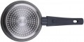 Bergner BG 8517 MBG