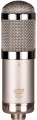 Marshall Electronics MXL R144