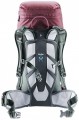 Deuter Rise Lite 26 SL