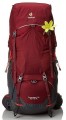 Deuter Aircontact Lite 60+10 SL