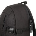 EASTPAK Wyson 20