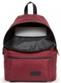 EASTPAK Padded Pak'r Constructed 24