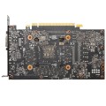 EVGA GeForce GTX 1660 Ti XC BLACK GAMING