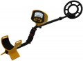 Discovery Tracker MD-9020C DMD9020C