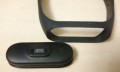 Xiaomi Mi Band 3