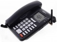 Maxcom MM28D
