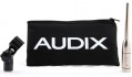 Audix TM1