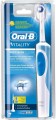 Braun Oral-B Vitality Precision Clean