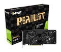 Palit GeForce GTX 1660 Dual