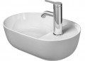Duravit C.1 C11010002