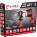 Intertool WT-0118