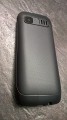 Maxcom MM134