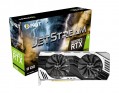 Palit GeForce RTX 2080 JetStream V1