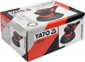 Yato YT-09740