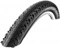 Schwalbe Thunder Burt SnakeSkin