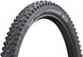Schwalbe Ice Spiker Pro RaceGuard Performance