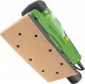 Fieldmann FDB 2004-E