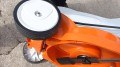 STIHL RMA 235
