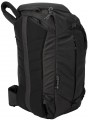 Thule Landmark 60L M