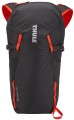 Thule AllTrail 15L