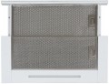 Weilor PTS 6140 WH 750 LED Strip