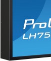 Iiyama ProLite LH7510USHB-B1