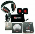 Thermaltake Tt eSports Shock One