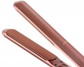 BaByliss 2598PE