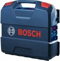 Кейс модели Bosch GSB 24-2 Professional
