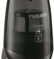 Philips MiniVac FC 6141