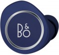 Bang&Olufsen BeoPlay E8 Right