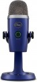 Blue Microphones Yeti NANO