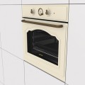 Gorenje BO 7732 CLI