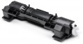 Vinga V-L-HCF233A