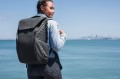 Peak Design Everyday Backpack 30L