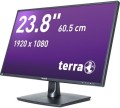 Terra 2456W