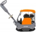 Husqvarna LG 164